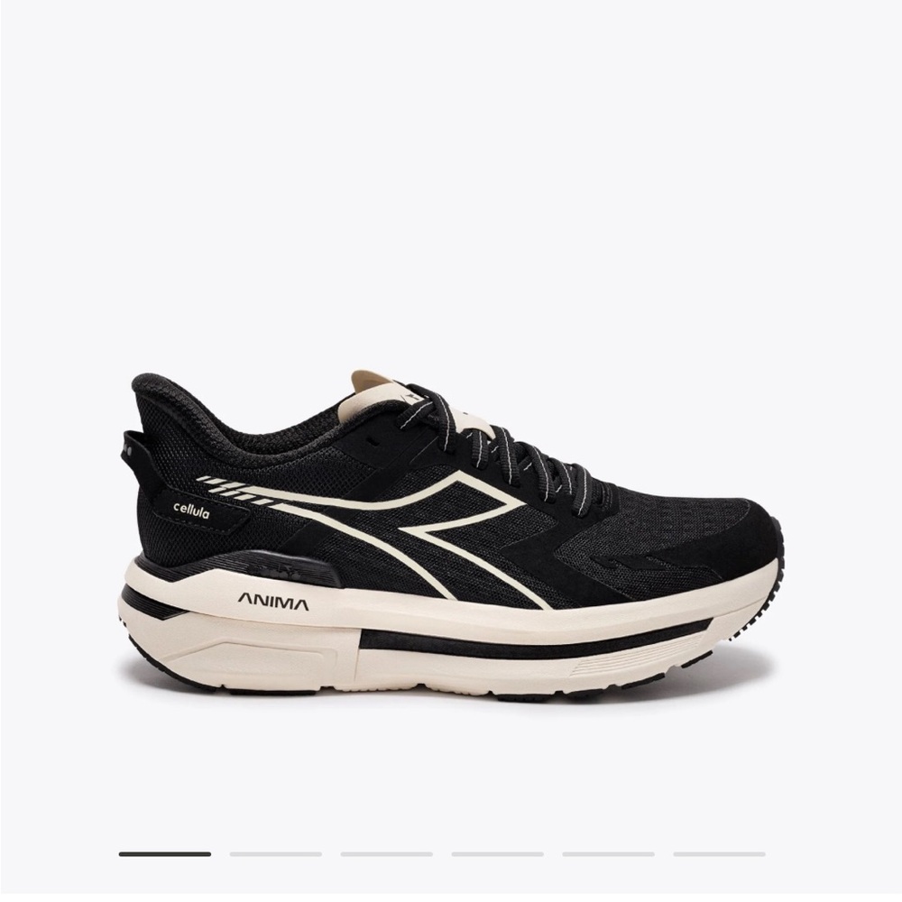 Diadora Cellula - Running Shoes